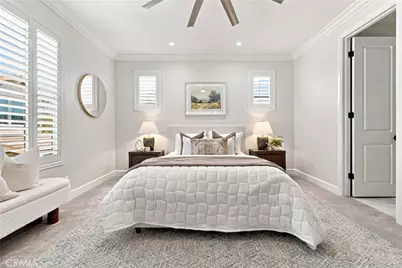 18664 Putting Green, Yorba Linda, CA 92886 - Photo 18