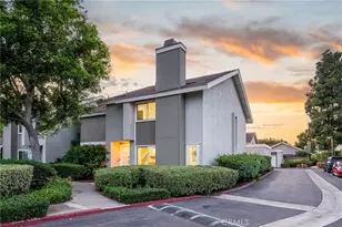 10 Goldenbush, Irvine, CA 92604 - Photo 1