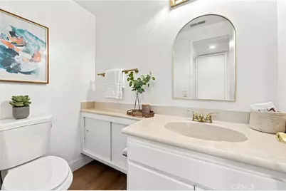 10 Goldenbush, Irvine, CA 92604 - Photo 14