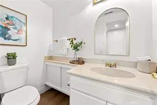 10 Goldenbush, Irvine, CA 92604 - Photo 14