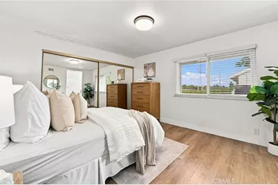 10 Goldenbush, Irvine, CA 92604 - Photo 28