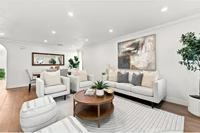 10 Goldenbush, Irvine, CA 92604 - Photo 8