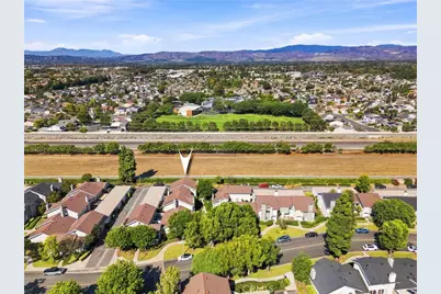 10 Goldenbush, Irvine, CA 92604 - Photo 50
