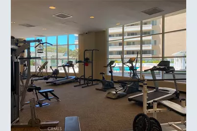 700 E Ocean Boulevard #2703, Long Beach, CA 90802 - Photo 44
