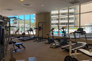 700 E Ocean Blvd, Long Beach, CA 90802 - Photo 44