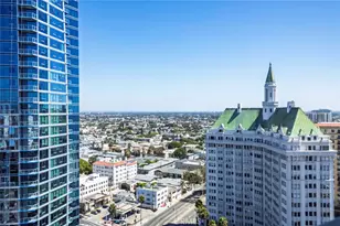 700 E Ocean Blvd, Long Beach, CA 90802 - Photo 14
