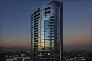 700 E Ocean Blvd, Long Beach, CA 90802 - Photo 30