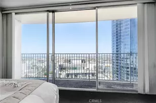 700 E Ocean Blvd, Long Beach, CA 90802 - Photo 24