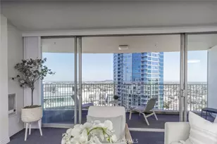 700 E Ocean Blvd, Long Beach, CA 90802 - Photo 8