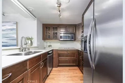 700 E Ocean Boulevard #2703, Long Beach, CA 90802 - Photo 18