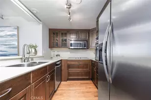 700 E Ocean Blvd, Long Beach, CA 90802 - Photo 18