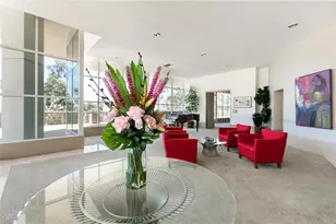 700 E Ocean Blvd, Long Beach, CA 90802 - Photo 46