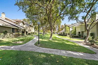 21104 Via Rincon, Yorba Linda, CA 92887 - Photo 32