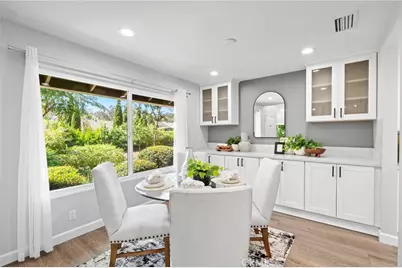 21104 Via Rincon, Yorba Linda, CA 92887 - Photo 8
