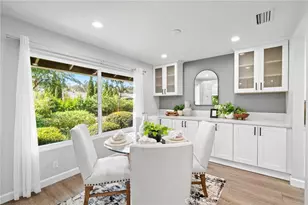 21104 Via Rincon, Yorba Linda, CA 92887 - Photo 8