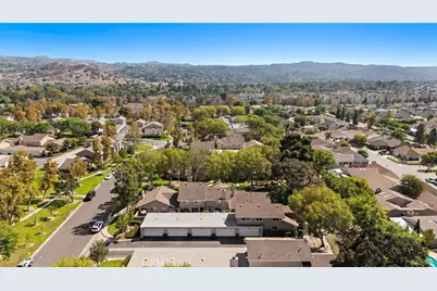 21104 Via Rincon, Yorba Linda, CA 92887 - Photo 38