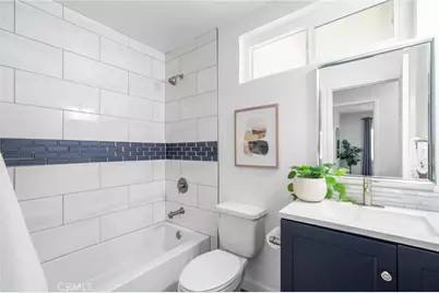 21104 Via Rincon, Yorba Linda, CA 92887 - Photo 24