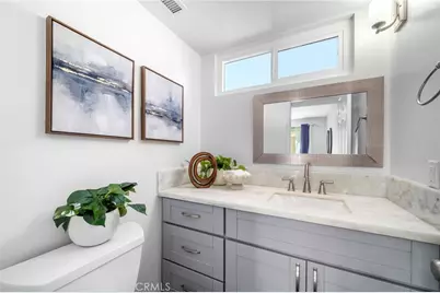 21104 Via Rincon, Yorba Linda, CA 92887 - Photo 16