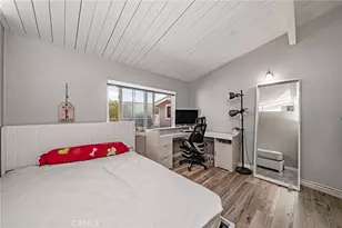 5817 Los Cientos, Buena Park, CA 90620 - Photo 18