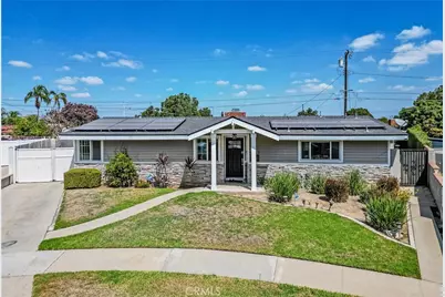 5817 Los Cientos, Buena Park, CA 90620 - Photo 1
