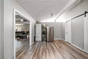 5817 Los Cientos, Buena Park, CA 90620 - Photo 8