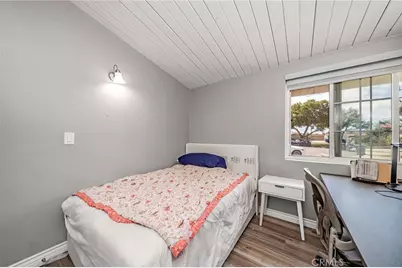 5817 Los Cientos, Buena Park, CA 90620 - Photo 20