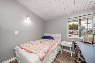 5817 Los Cientos, Buena Park, CA 90620 - Photo 20