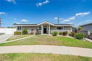 5817 Los Cientos, Buena Park, CA 90620 - Photo 30