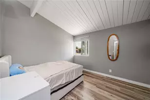 5817 Los Cientos, Buena Park, CA 90620 - Photo 14