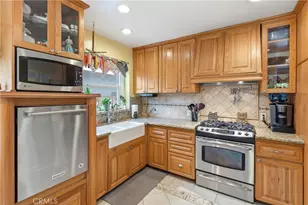 2631 Rainier, La Habra, CA 90631 - Photo 14