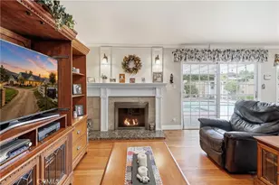 2631 Rainier, La Habra, CA 90631 - Photo 8