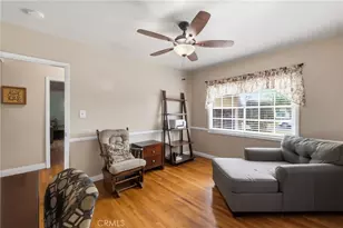 2631 Rainier, La Habra, CA 90631 - Photo 22