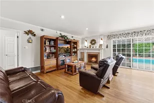 2631 Rainier, La Habra, CA 90631 - Photo 6
