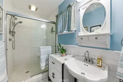 2631 Rainier, La Habra, CA 90631 - Photo 20