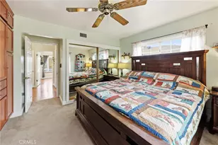 2631 Rainier, La Habra, CA 90631 - Photo 30