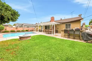 2631 Rainier, La Habra, CA 90631 - Photo 34