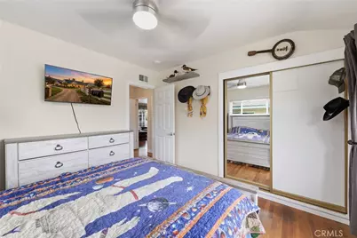 2631 Rainier, La Habra, CA 90631 - Photo 24
