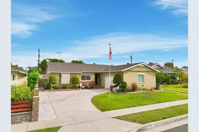 2631 Rainier, La Habra, CA 90631 - Photo 2