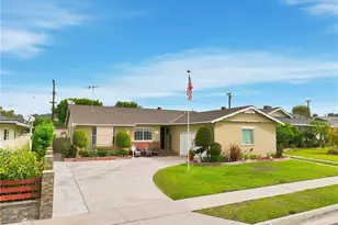2631 Rainier, La Habra, CA 90631 - Photo 2