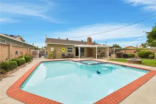 2631 Rainier, La Habra, CA 90631 - Photo 40