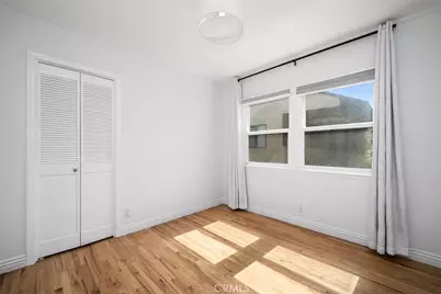 2552 Vuelta Grande, Long Beach, CA 90815 - Photo 28