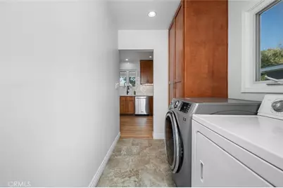 2552 Vuelta Grande, Long Beach, CA 90815 - Photo 20