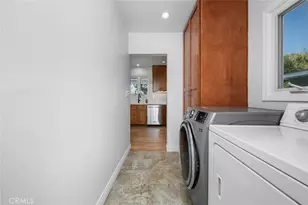 2552 Vuelta Grande, Long Beach, CA 90815 - Photo 20