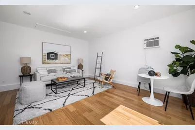 2552 Vuelta Grande, Long Beach, CA 90815 - Photo 50