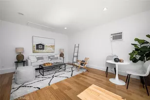 2552 Vuelta Grande, Long Beach, CA 90815 - Photo 50
