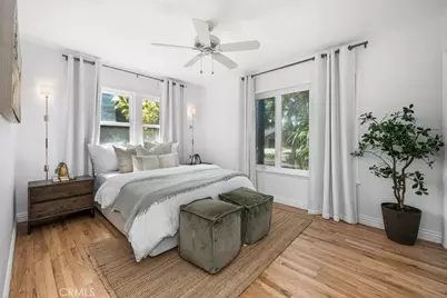2552 Vuelta Grande, Long Beach, CA 90815 - Photo 24