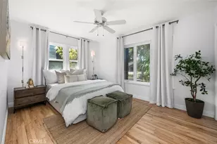 2552 Vuelta Grande, Long Beach, CA 90815 - Photo 24