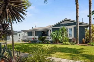 2552 Vuelta Grande, Long Beach, CA 90815 - Photo 2