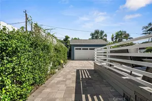 2552 Vuelta Grande, Long Beach, CA 90815 - Photo 38
