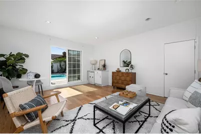 2552 Vuelta Grande, Long Beach, CA 90815 - Photo 52